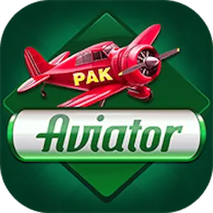 Pak Aviator